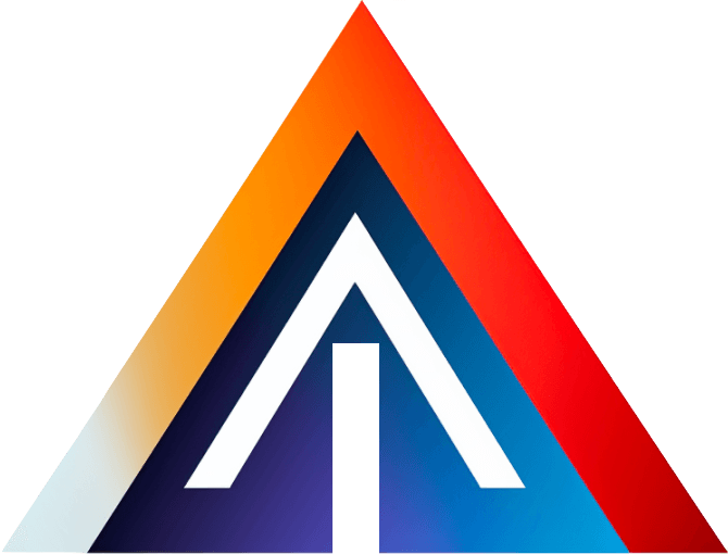 BondAI Logo