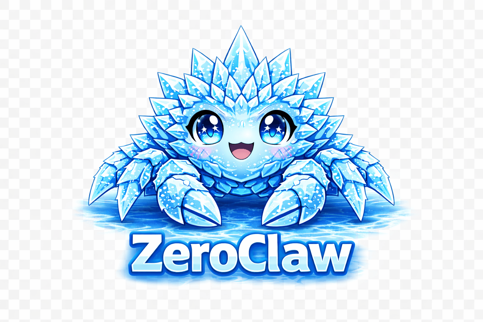 ZeroClaw 功能概览