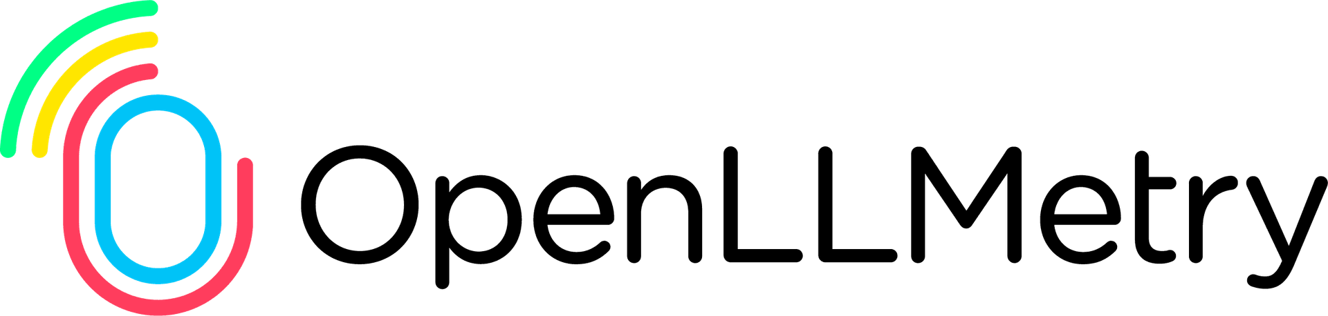 OpenLLMetry Logo