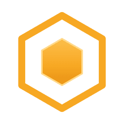 Honeycomb Logo