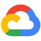 Google Cloud Vertex AI 官方标识