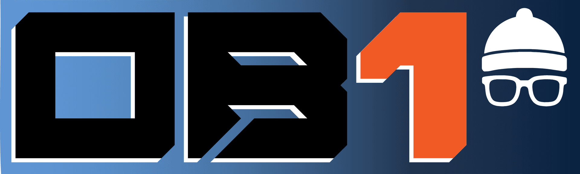 Open Brain Logo