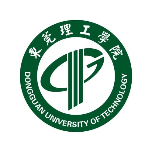深度学习各领域示意图