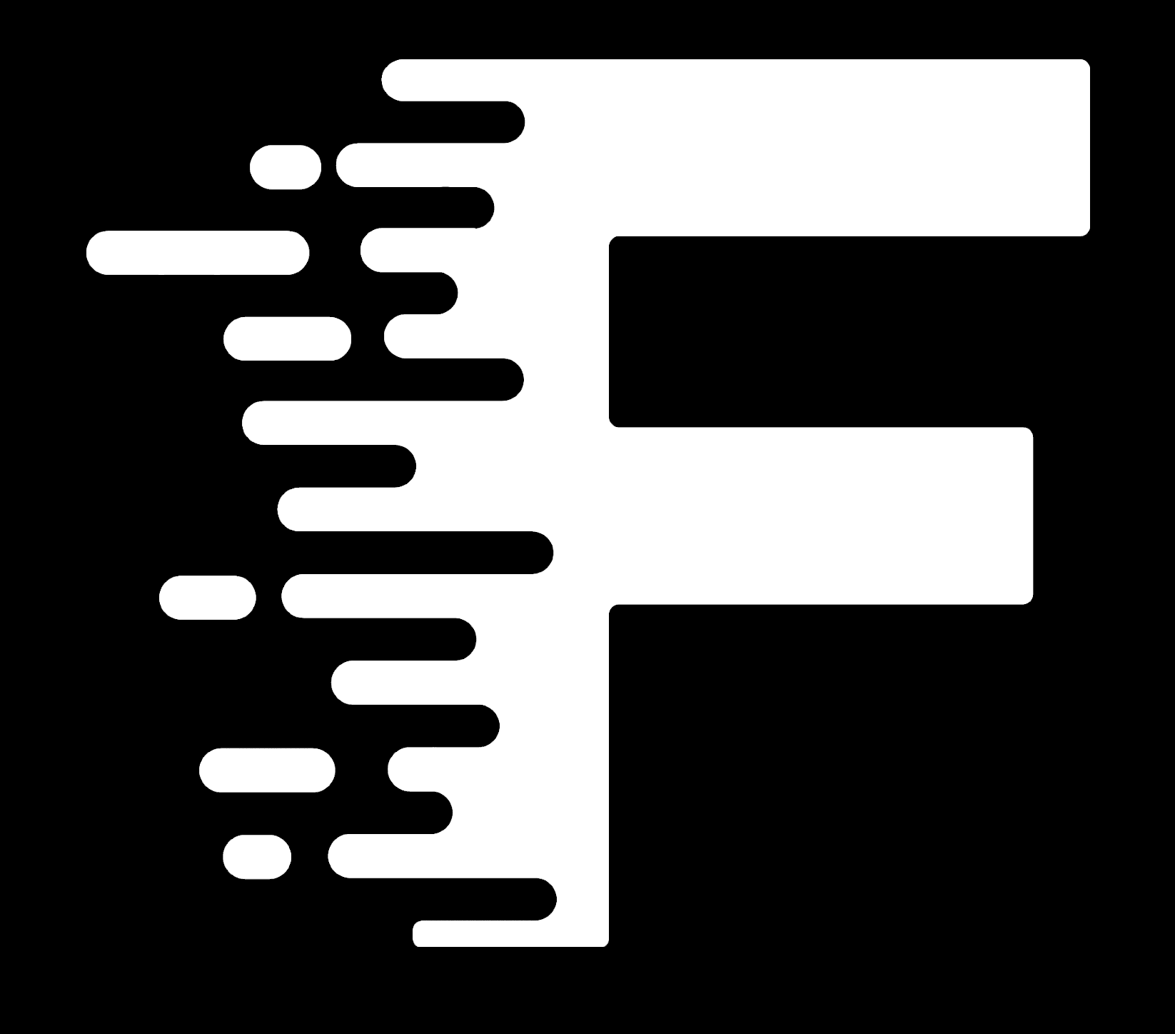 FasterAI Logo