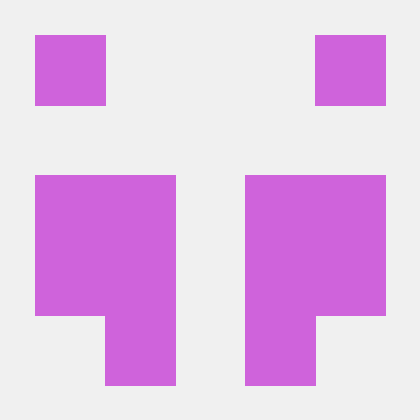 fynnfluegge 的 GitHub 头像