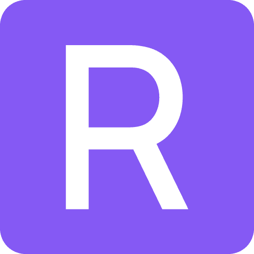 项目 Logo