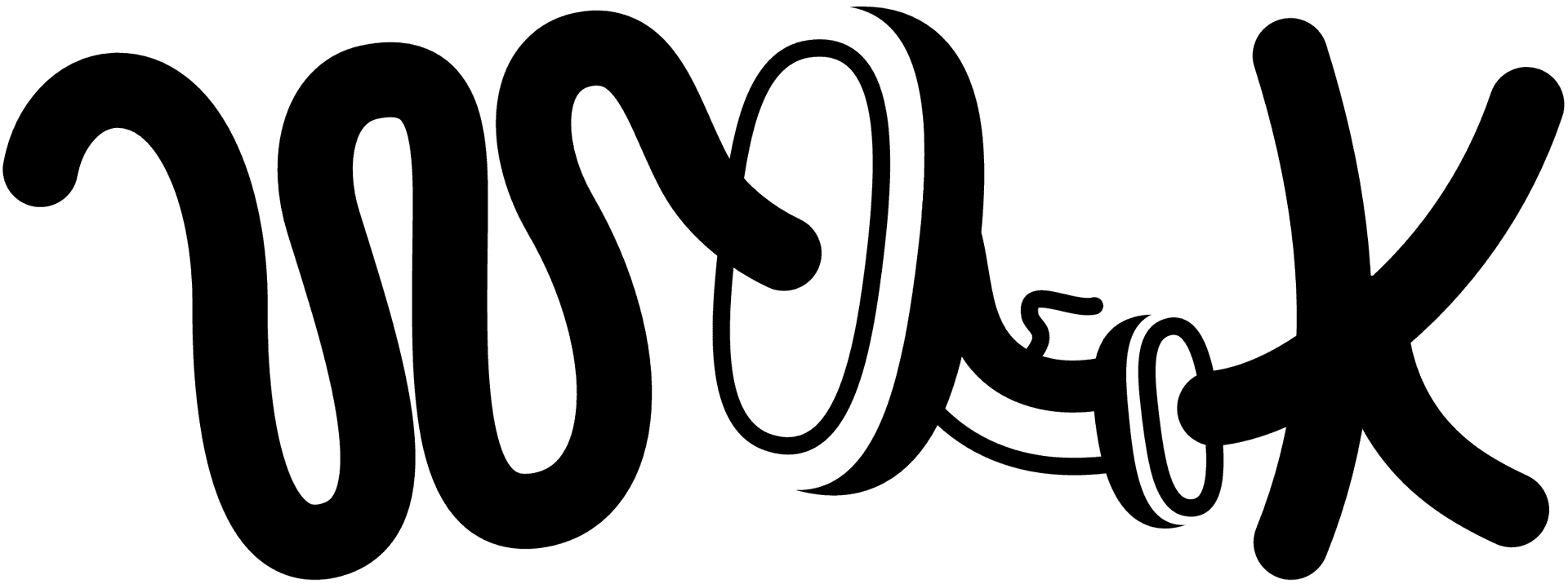 WhisperLiveKit Logo
