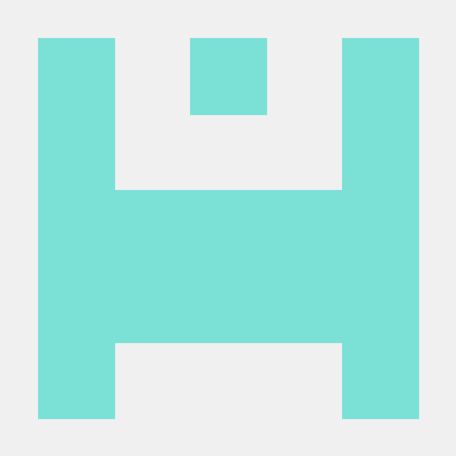 DeepSeek Logo