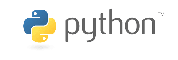 Python学习路径