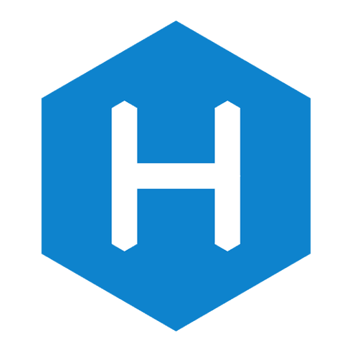 Hexo Logo