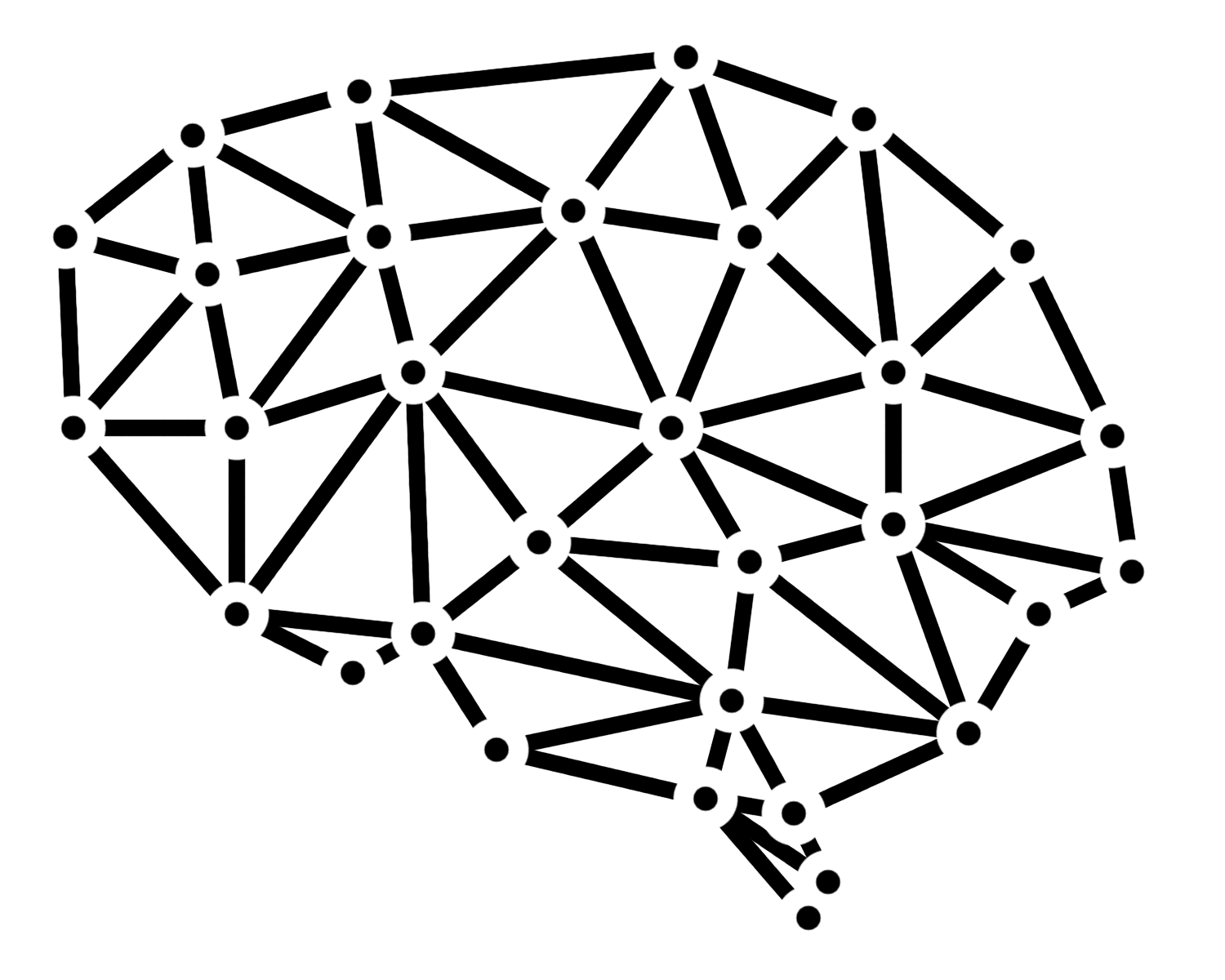 项目 Logo