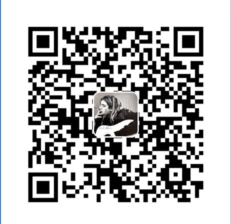 Vicuna RLHF 训练流程概览