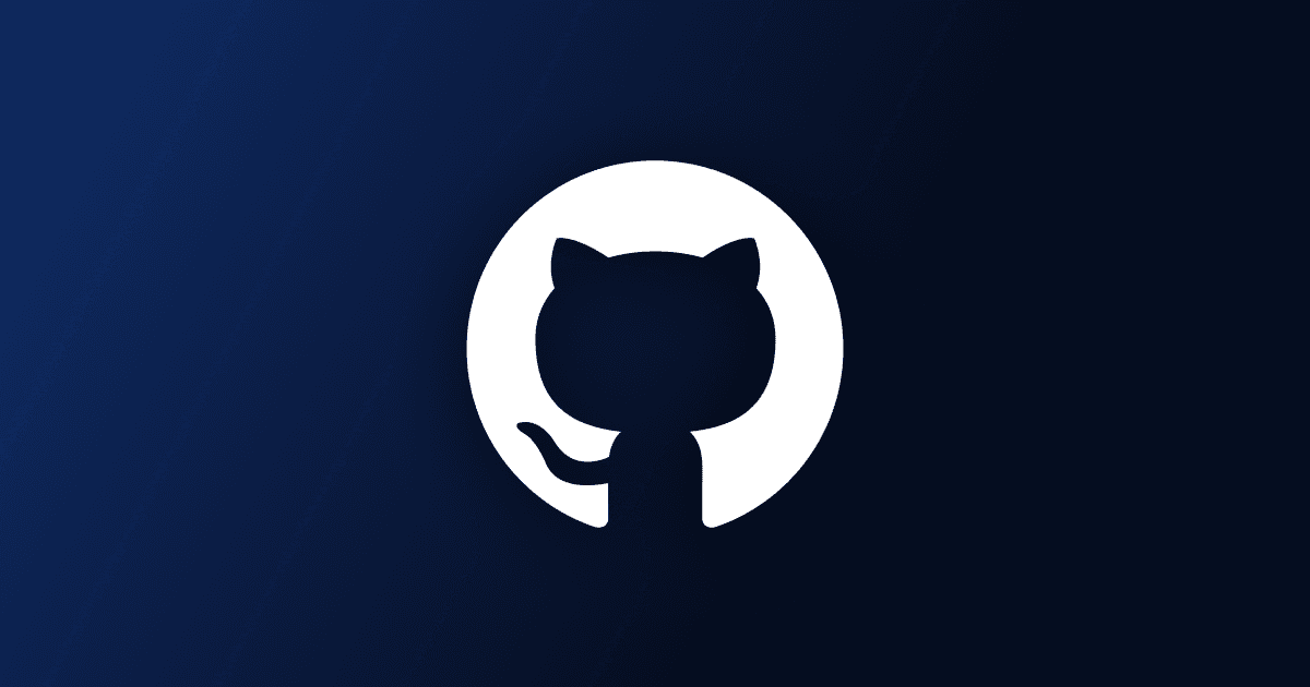 Codebase Memory MCP 项目概览