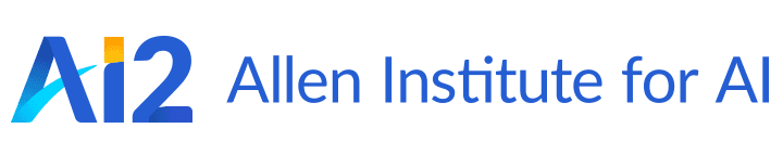 Ai2 Logo