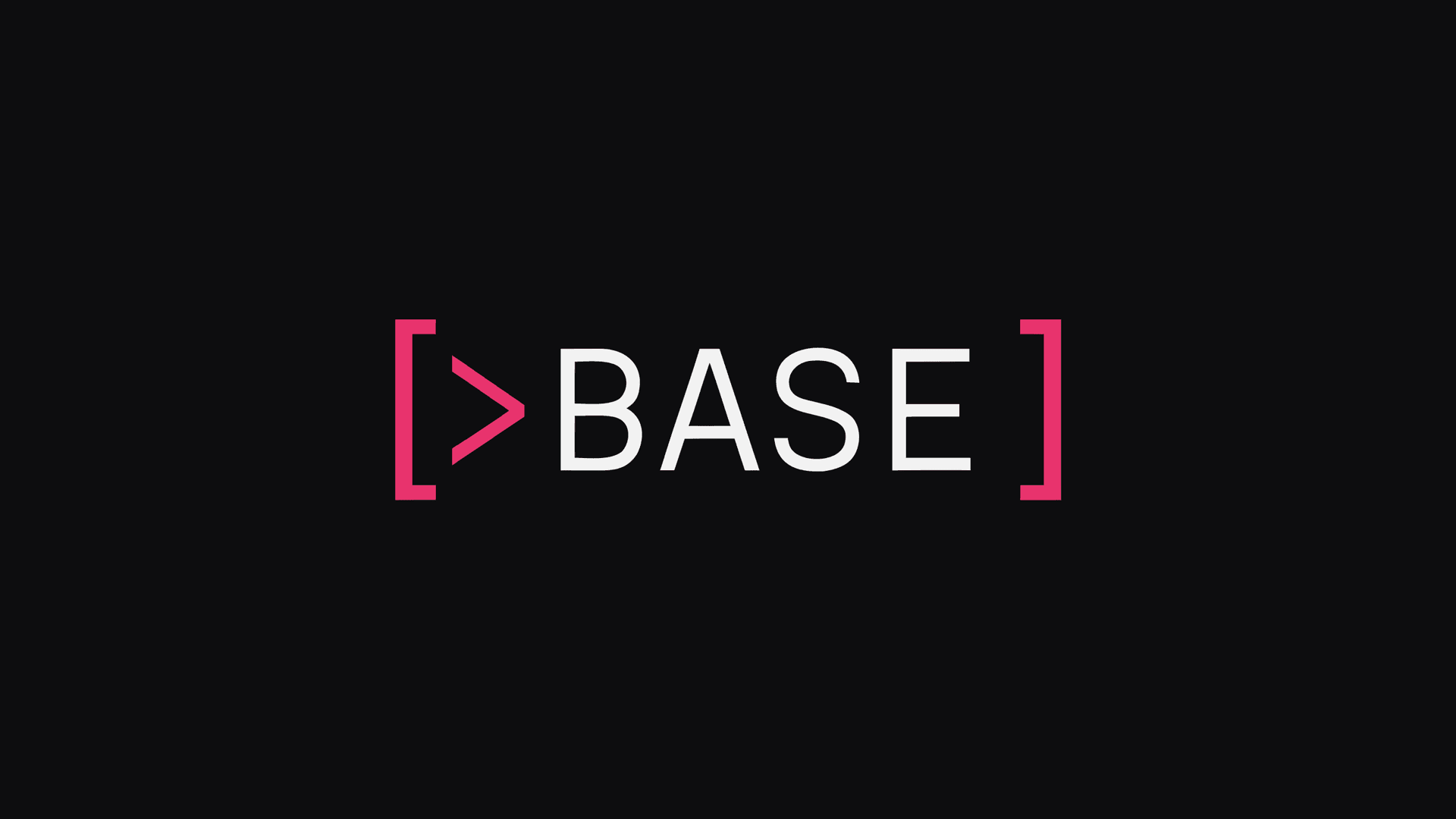 basemode logo