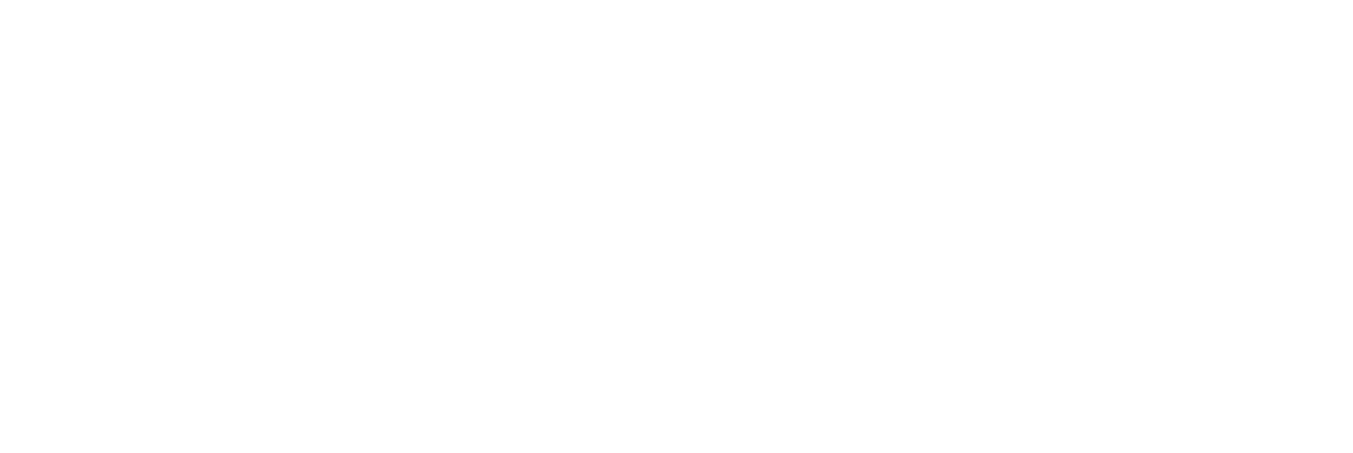 Surogate Logo