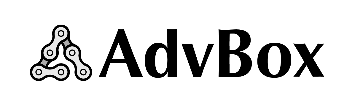 AdvBox Logo