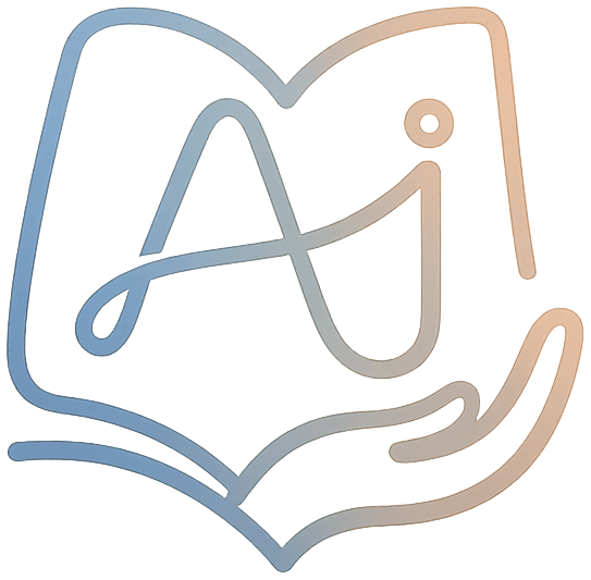 DeepTutor Logo
