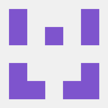 VectorDB 贡献者头像