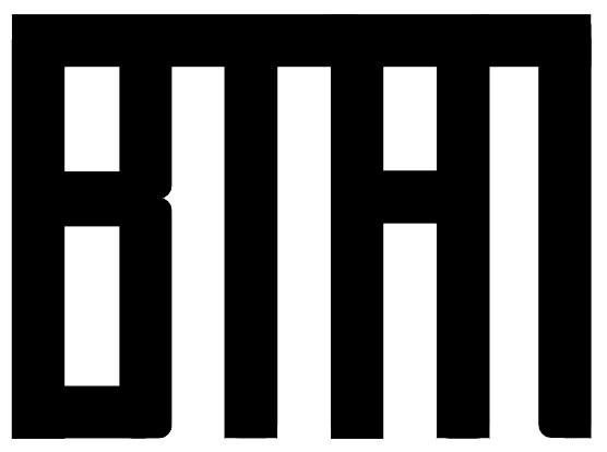 项目 Logo