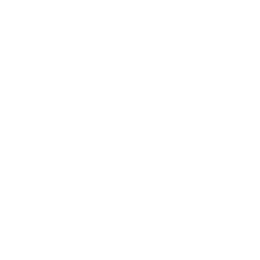 open·kritt Logo(暗色模式)