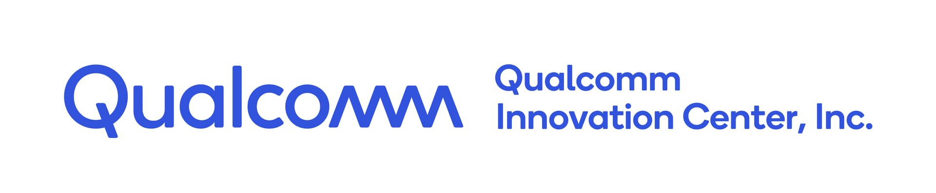 Qualcomm AI Hub