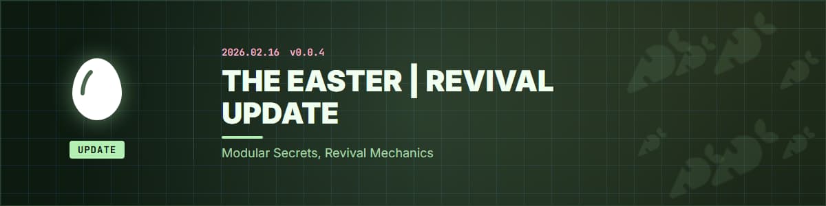 GD Agentic Skills 版本更新横幅