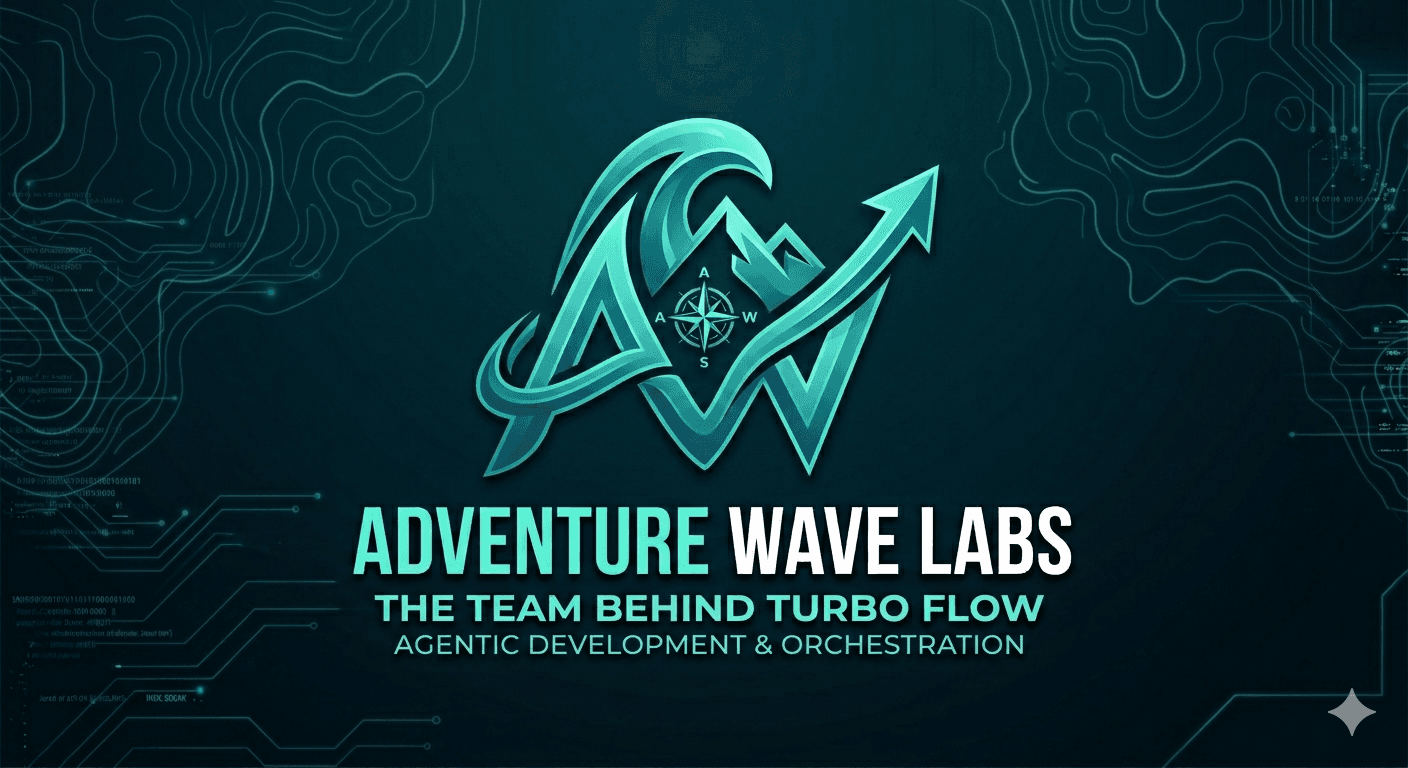 Adventure Wave Labs