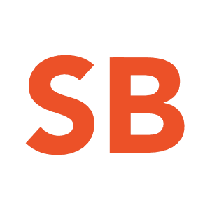 SvelteBench favicon