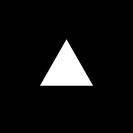 Vercel AI SDK