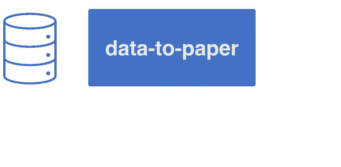 data-to-paper 标识