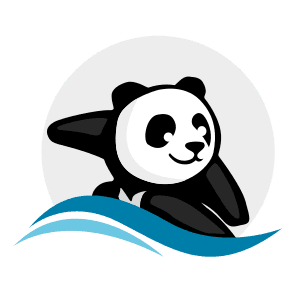 Lightpanda Logo
