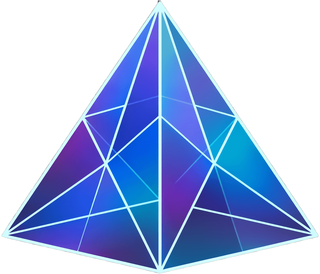 SeerAI Logo