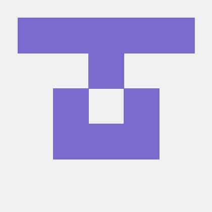 ggml-org
