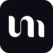 Org Avatar