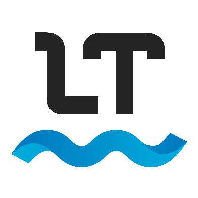 LanguageTool 组织头像