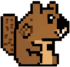Beaver Logo