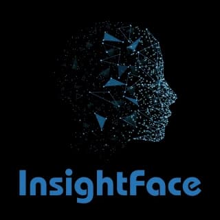 InsightFace Logo