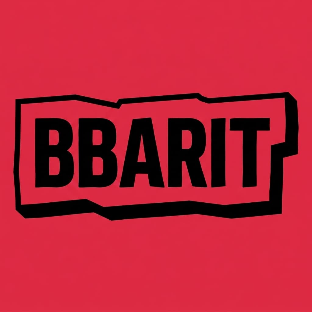 bbarit-oss logo