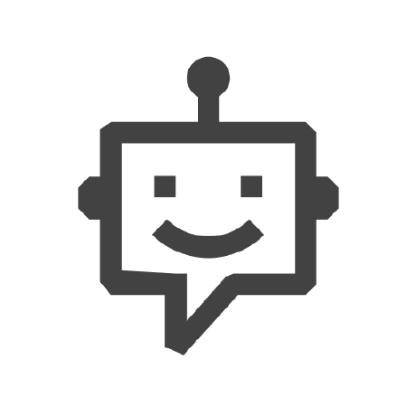 OpenAdapt 组织头像