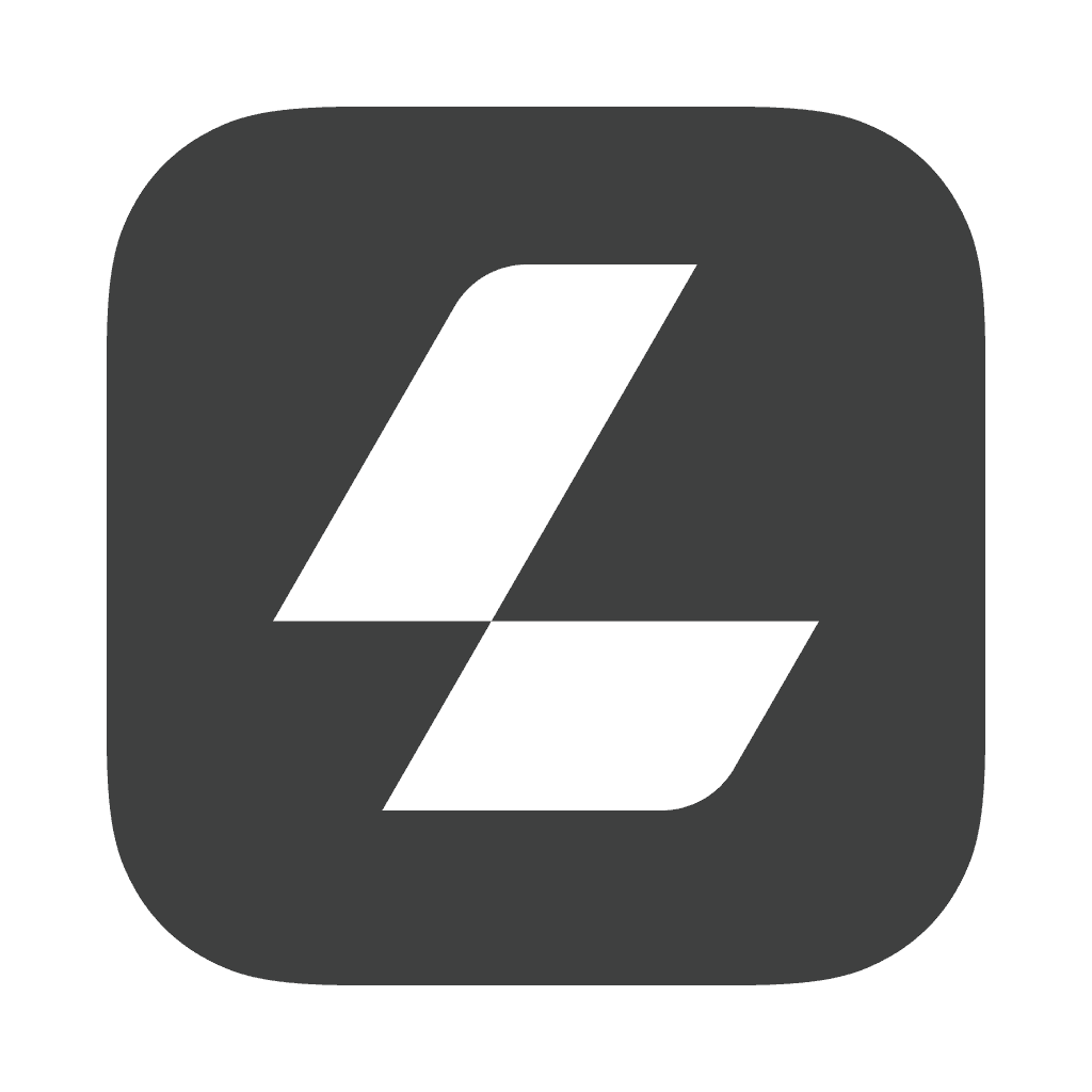 Llama macOS App Icon