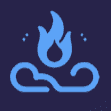 APO Logo