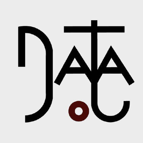 datamllab 组织头像
