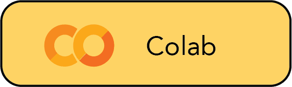 Colab 笔记本