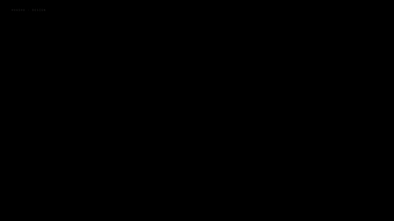 PPT 导出流程