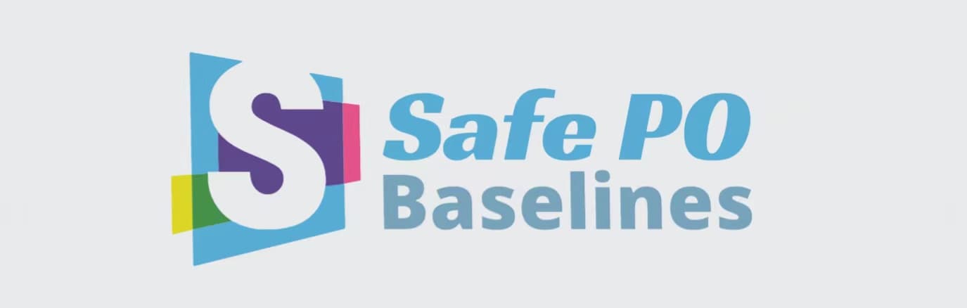 SafePO 算法生态