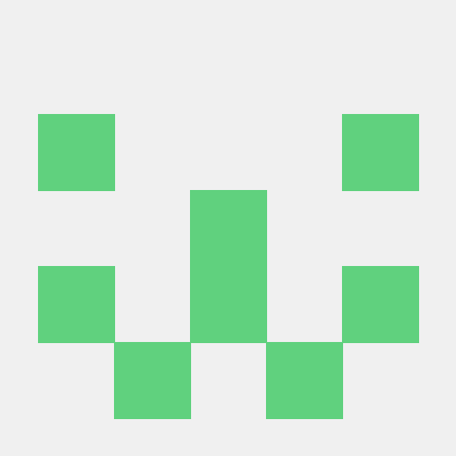 Chaitanya GitHub 头像