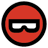 Binary Ninja 分析界面