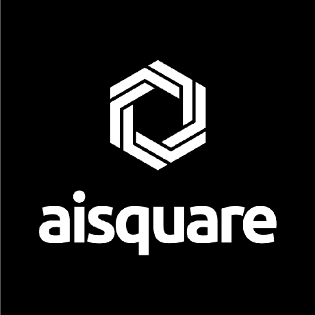 AISquare 组织