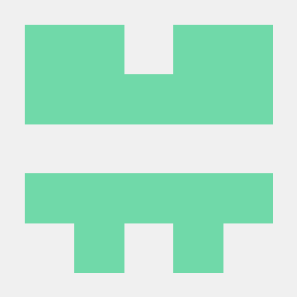 TheAlgorithms Organization Avatar